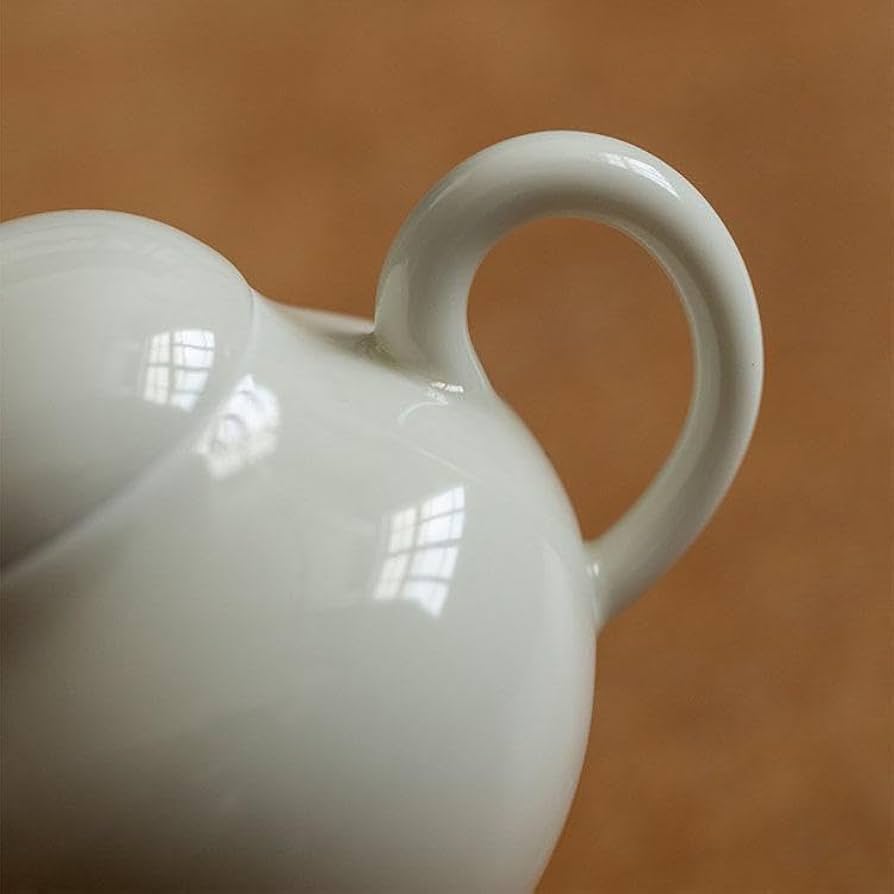 ♦中国？台湾 陸羽造 扁壺形 茶壺 茶道具 煎茶道具 茶器 急須 骨董品 ♢中国？台湾 陸羽造 扁壺形 茶壺 茶道具 煎茶道具 茶器 急須 骨董品